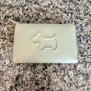 Radley London Wallet
